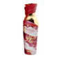 Arabiyat Prestige Gelato Raspberry Ripple 100 ml b