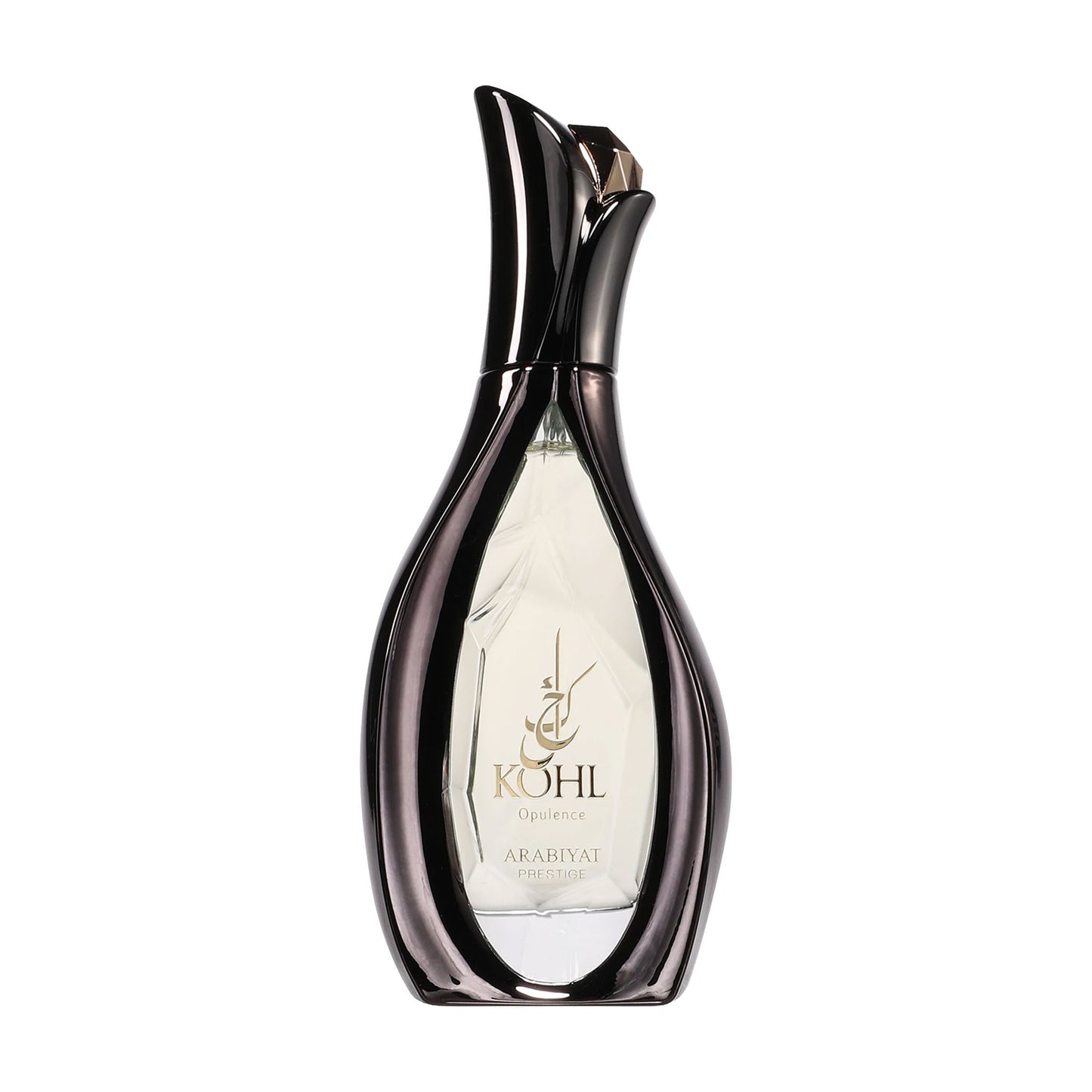 Arabiyat Prestige Kohl Opulence Eau de Parfum 100 ml