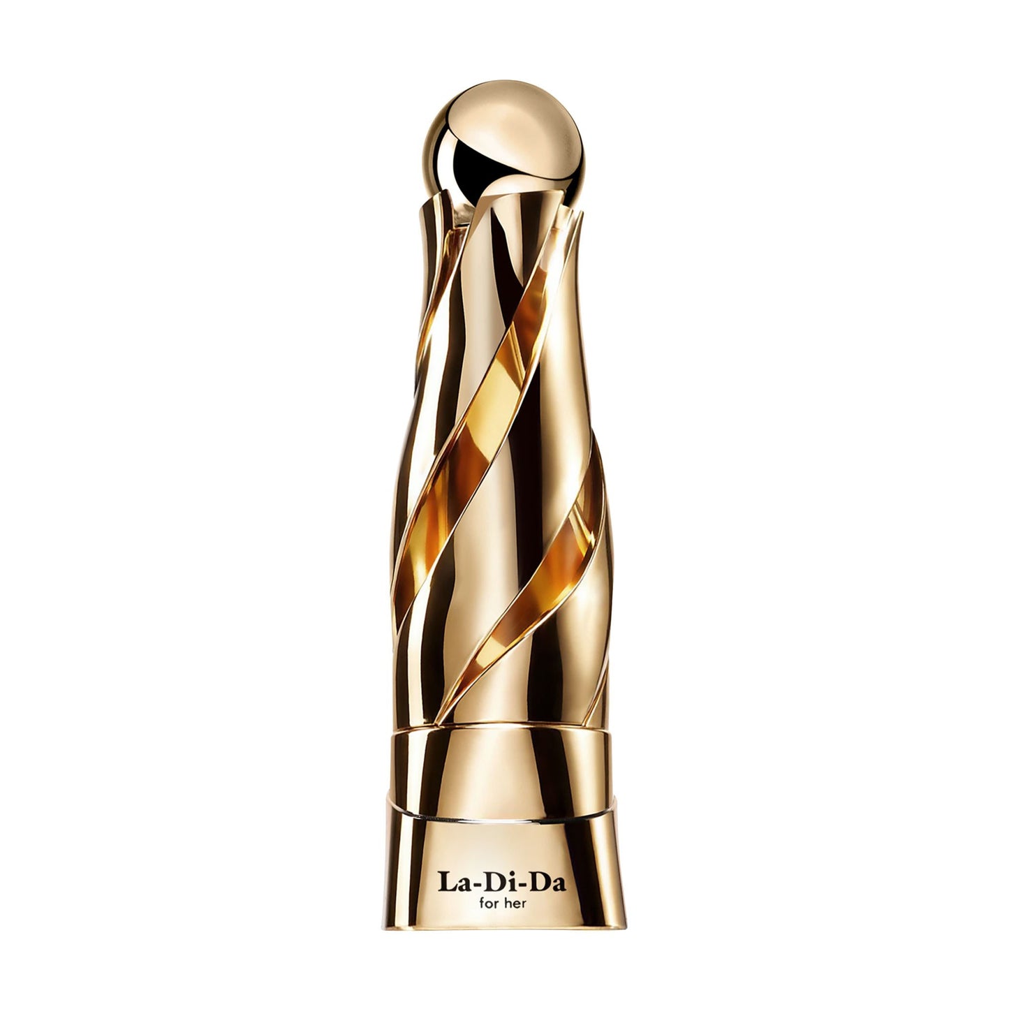 Arabiyat Prestige La Di Da For Her Eau de Parfum 100 ml