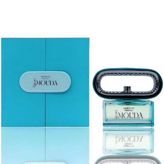 Arabiyat Prestige Mouda 100 ml