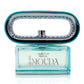 Arabiyat Prestige Mouda 100 ml b