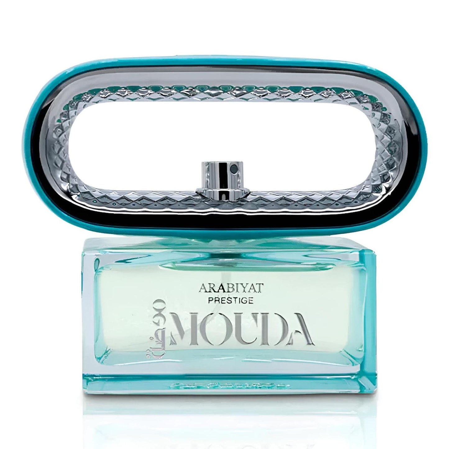 Arabiyat Prestige Mouda 100 ml b