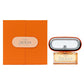 Arabiyat Prestige Mouda High End 100 ml