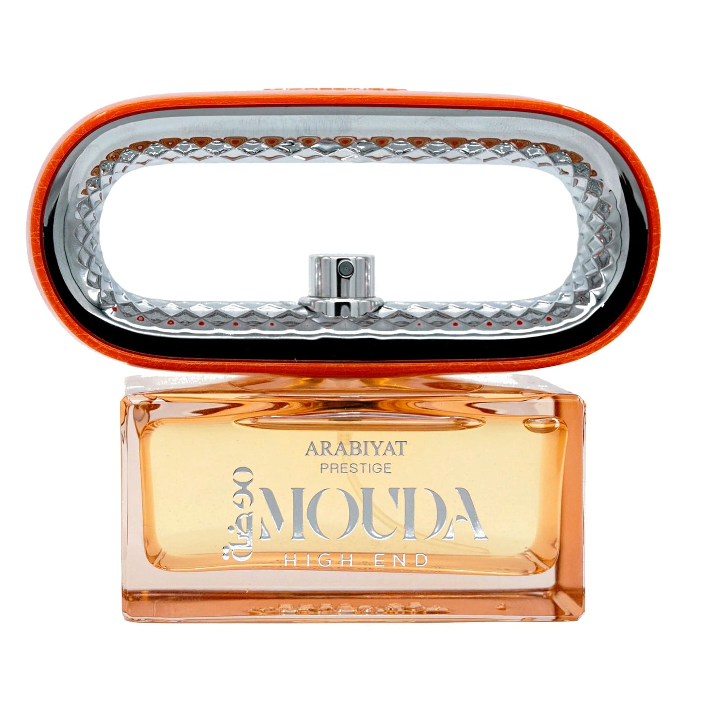 Arabiyat Prestige Mouda High End 100 ml b