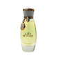 Arabiyat Prestige Mutheer 100 ml b