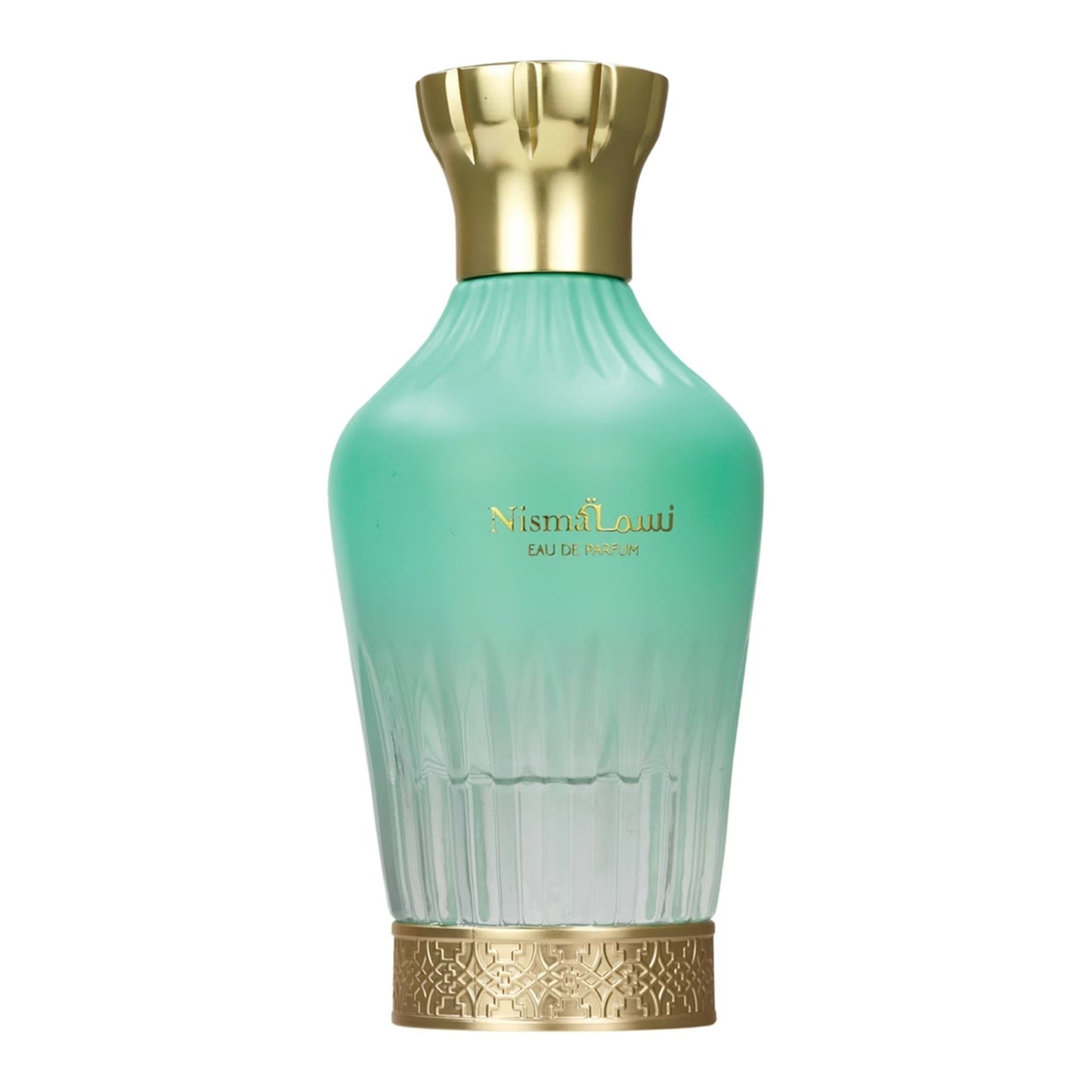 Arabiyat Prestige Nisma Eau de Parfum 80 ml