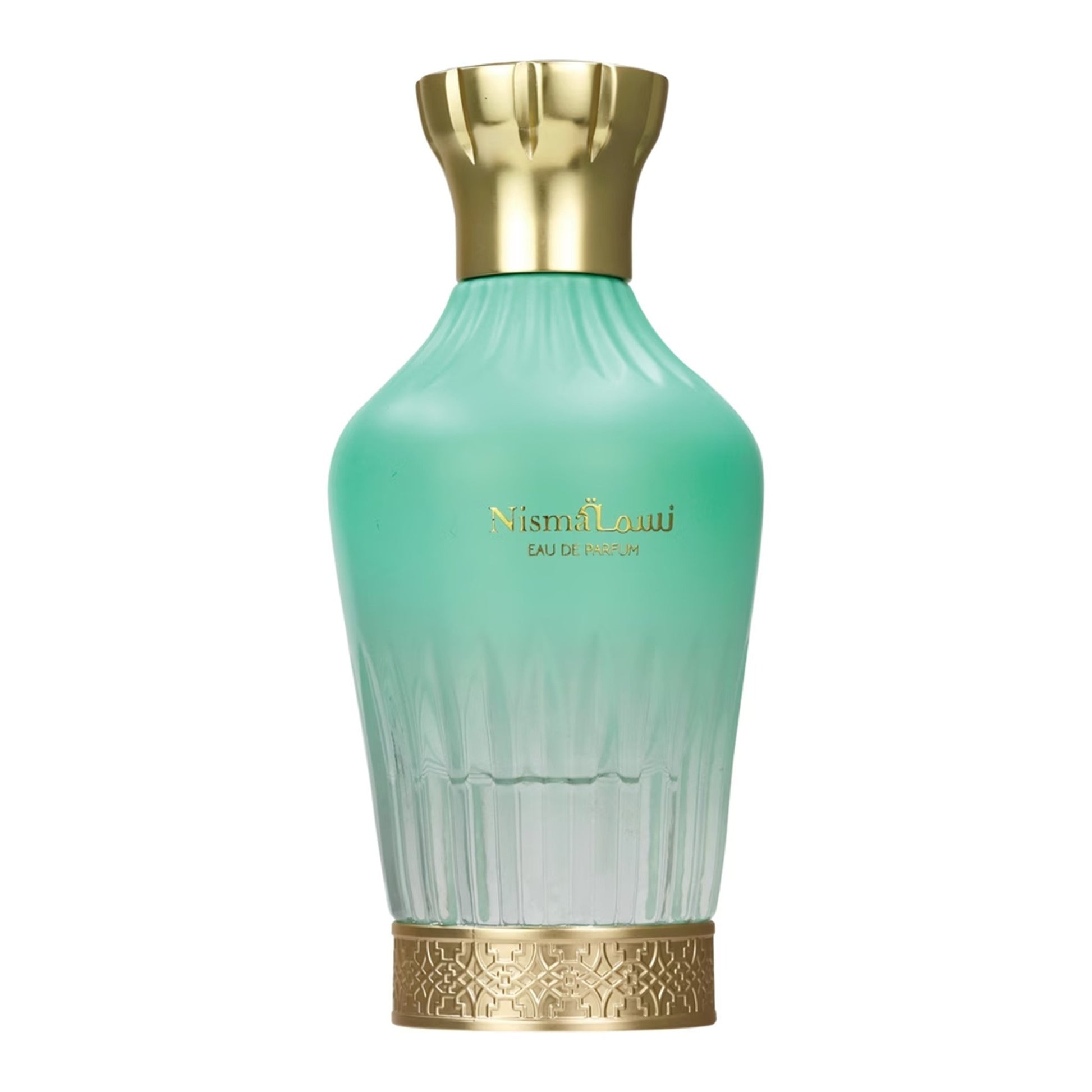 Arabiyat Prestige Nisma Eau de Parfum 80 ml