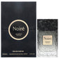 Arabiyat Prestige Noire Eau de Parfum 100 ml