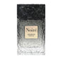 Arabiyat Prestige Noire Eau de Parfum 100 ml b