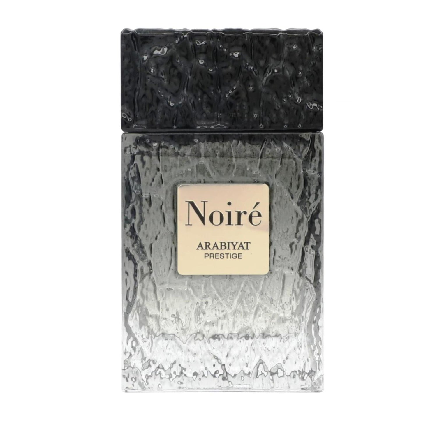 Arabiyat Prestige Noire Eau de Parfum 100 ml b