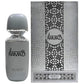 Arabiyat Prestige Ramad 100 ml