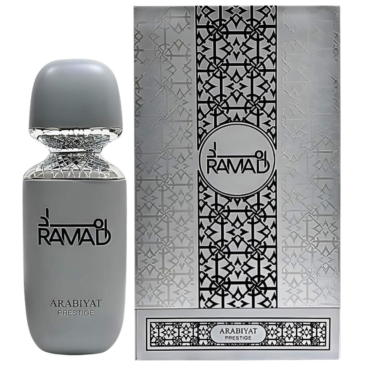 Arabiyat Prestige Ramad 100 ml