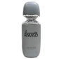 Arabiyat Prestige Ramad 100 ml b