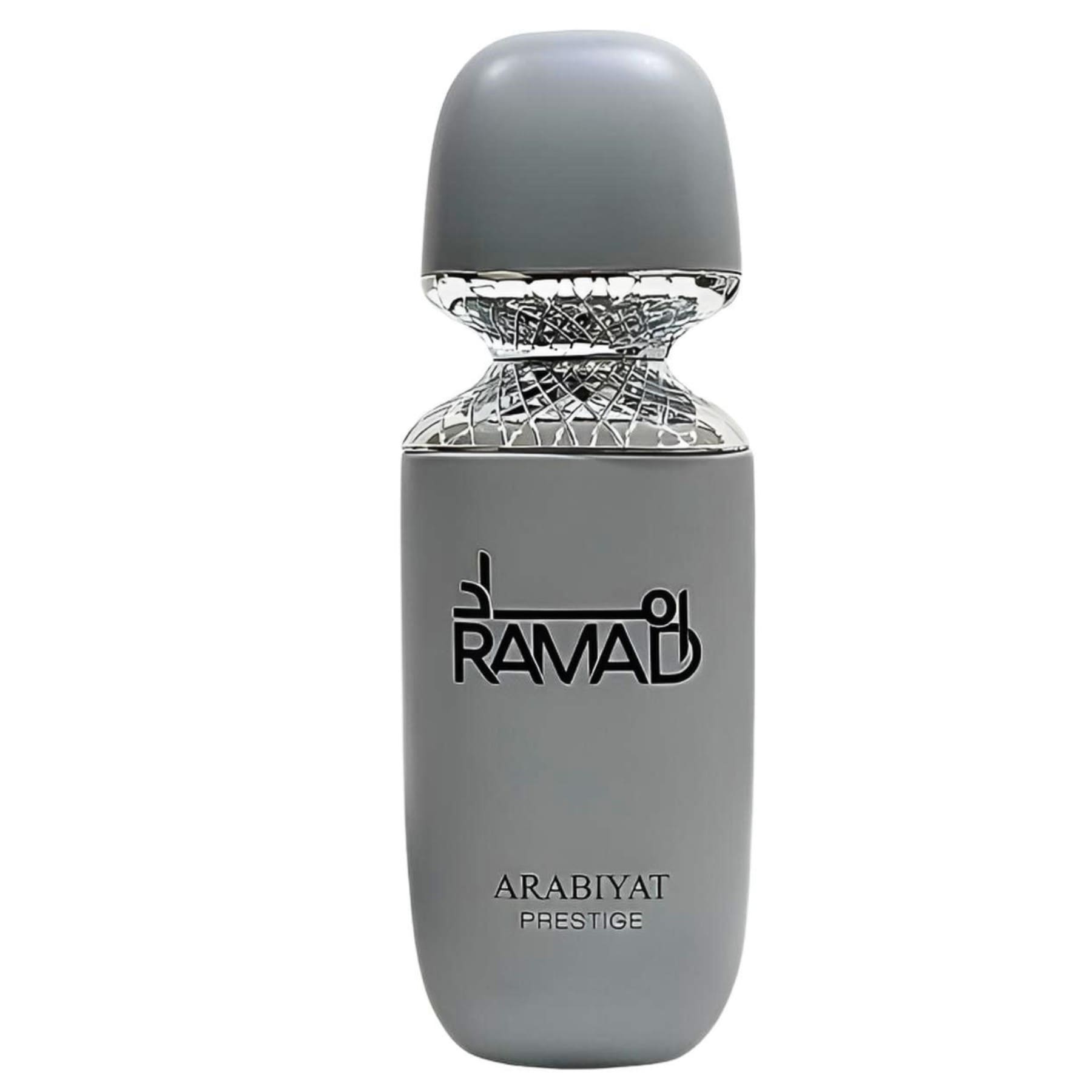 Arabiyat Prestige Ramad 100 ml b