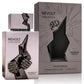 Arabiyat Prestige Revolt Uncaged 100 ml