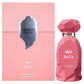 Arabiyat Prestige Safa 100 ml