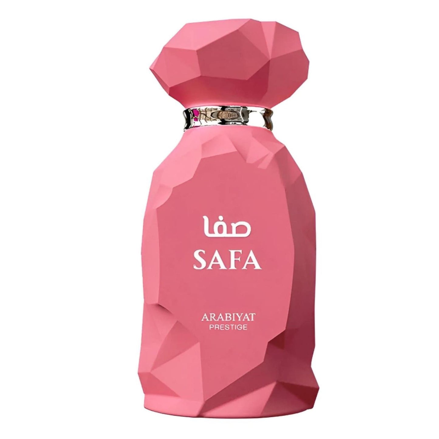 Arabiyat Prestige Safa 100 ml b