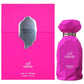 Arabiyat Prestige Uhud 100 ml