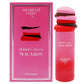 Arabiyat Sugar Berries Cream Macaron 100 ml