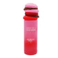 Arabiyat Sugar Berries Cream Macaron 100 ml b