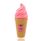 Arabiyat Sugar Cotton Blush 100 ml b
