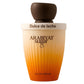 Arabiyat Sugar Dulce de Leche 100 ml b