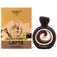 Arabiyat Sugar French Vanilla Latte 100 ml