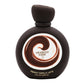 Arabiyat Sugar French Vanilla Latte 100 ml b