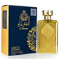 Ard_Al_Zaafaran_Al_Dirgham_Limited_Edition_100_ml - Oriental Fragrance En-Gros