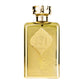 Ard_Al_Zaafaran_Al_Dirgham_Limited_Edition_100_ml_b - Oriental Fragrance En-Gros