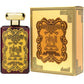 Ard Al Zaafaran Al Ibdaa For Woman 100 ml - Oriental Fragrance En-Gros