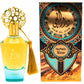 Ard Al Zaafaran DAR AL HAE NEW 100 ml