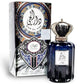 Ard Al Zaafaran Dar Al Hae For Men 100 ml - Oriental Fragrance En-Gros