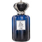 Ard Al Zaafaran Dar Al Hae For Men 100 ml b - Oriental Fragrance En-Gros