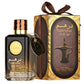 Ard Al Zaafaran Dirham Oud 100 ml