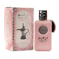 Ard Al Zaafaran Dirham Wardi 100 ml - Oriental Fragrance En-Gros