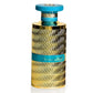 Ard Al Zaafaran Forever Gold 100 ml b - Oriental Fragrance En-Gros