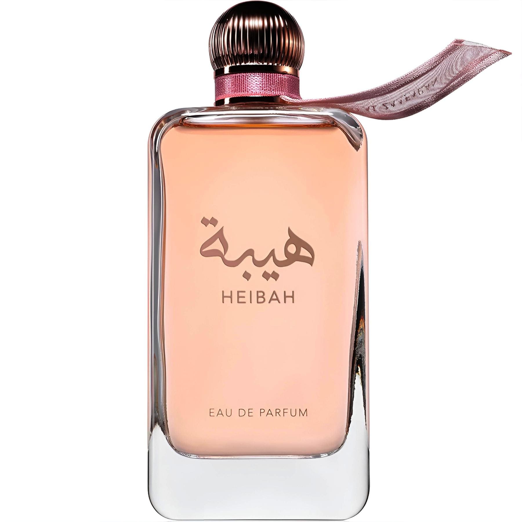 Ard Al Zaafaran Heibah 100 ml b