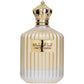 Ard Al Zaafaran I Am the Queen 100 ml b - Oriental Fragrance En-Gros