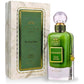 Ard Al Zaafaran Ithara Pistachio 100 ml - Oriental Fragrance En-Gros