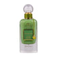 Ard Al Zaafaran Ithara Pistachio 100 ml b - Oriental Fragrance En-Gros