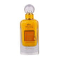 Ard Al Zaafaran Ithra Mango Musk 100ml b - Oriental Fragrance En-Gros