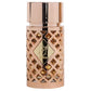 Ard Al Zaafaran Jazzab Gold 100 ml b - Oriental Fragrance En-Gros