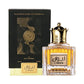 Ard Al Zaafaran Liwan Eau de Parfum 100ml - Oriental Fragrance En-Gros