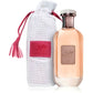Ard Al Zaafaran Mousuf Daisy 100 ml