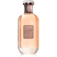 Ard Al Zaafaran Mousuf Daisy 100 ml b