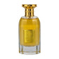 Ard Al Zaafaran Qidwah 85 ml b - Oriental Fragrance En-Gros