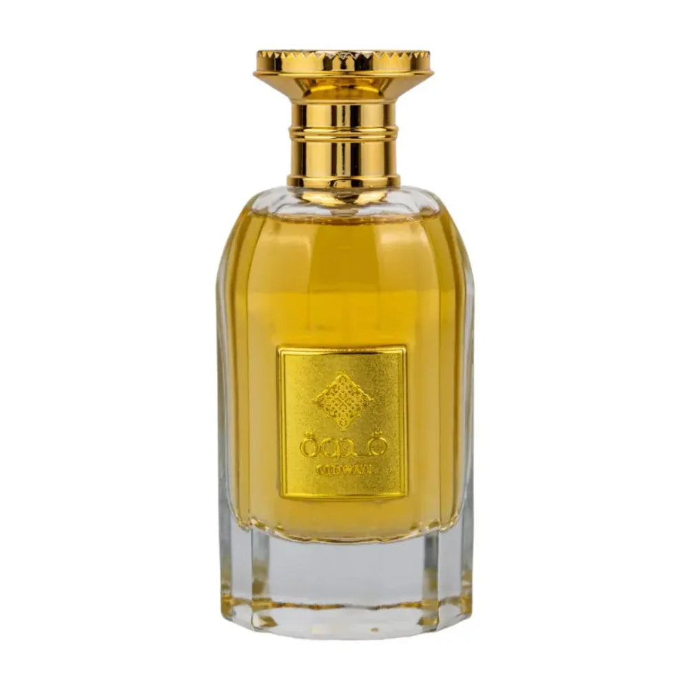 Ard Al Zaafaran Qidwah 85 ml b - Oriental Fragrance En-Gros