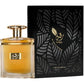 Ard Al Zaafaran Riqqa 100 ml - Oriental Fragrance En-Gros