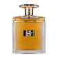 Ard Al Zaafaran Riqqa 100 ml b - Oriental Fragrance En-Gros